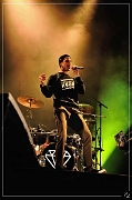 45585 Biga-Ranx 07-11-2013 (Zz) (p)